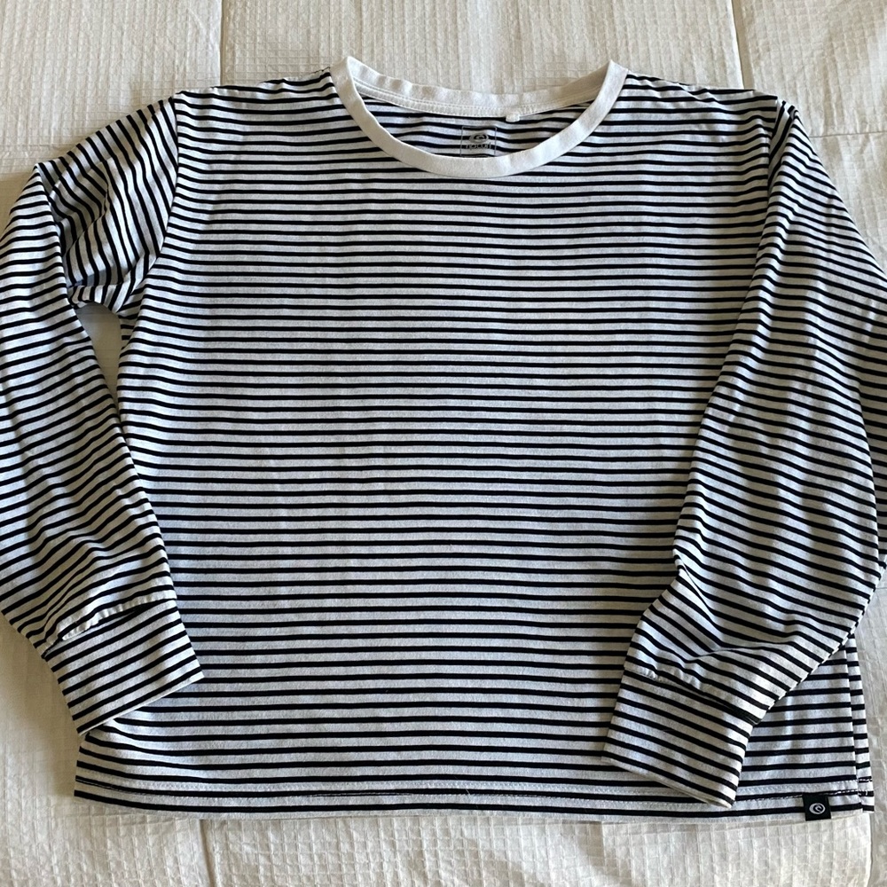 Rip Curl Long Sleeve Shirt